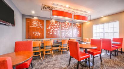 TownePlace Suites Arundel Mills BWI Airport - image 10