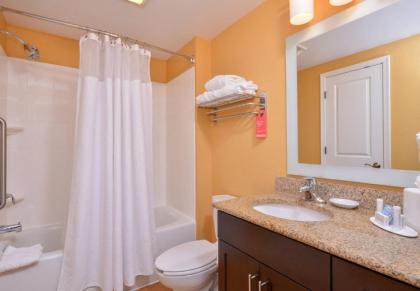 TownePlace Suites Arundel Mills BWI Airport - image 15