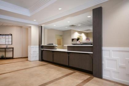 Candlewood Suites Arundel Mills / BWI Airport an IHG Hotel - image 13