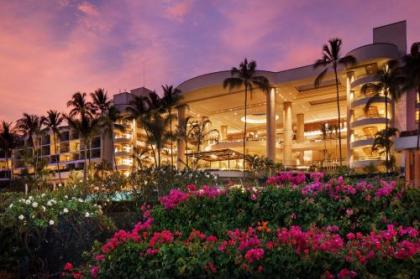 The Westin Hapuna Beach Resort - image 1