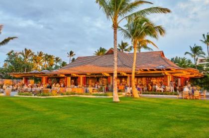 Mauna Lani Bay Hotel & Bungalows - image 14