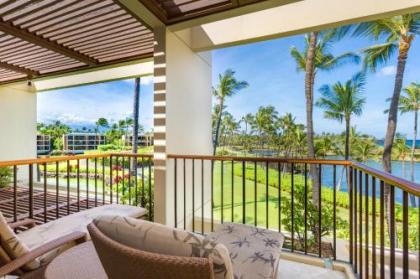 Mauna Lani Terrace by South Kohala Management - image 3