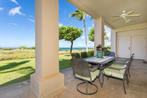 Kumulani at Mauna Kea Resort by South Kohala Management - main image