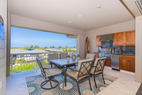 The Villages at Mauna Lani by South Kohala Management - main image