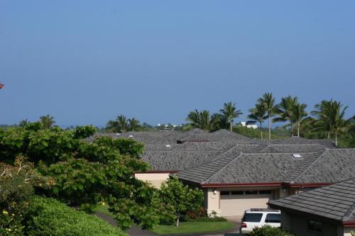 The Villages at Mauna Lani by South Kohala Management - image 2