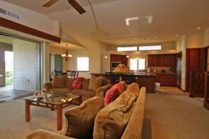 The Villages at Mauna Lani by South Kohala Management - image 3