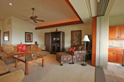 The Villages at Mauna Lani by South Kohala Management - image 4