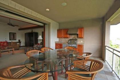 The Villages at Mauna Lani by South Kohala Management - image 5