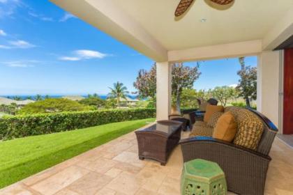 Wai'ula'ula at the Uplands by South Kohala Management - image 3