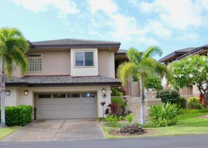 Holiday homes in Hapuna Beach Hawaii