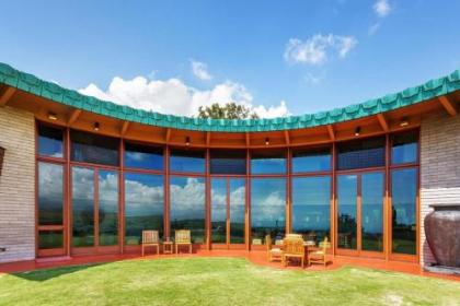 Frank Lloyd Wright Home by South Kohala Management - image 5