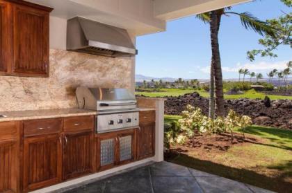 The Mauna Lani Golf Villas K5 - image 2