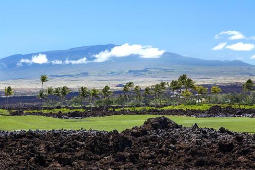 The Mauna Lani Golf Villas K5 - image 3