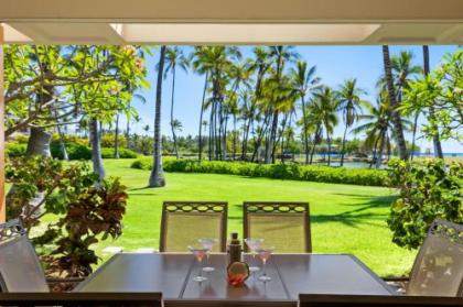 mauna Lani terrace #A104 Hapuna Beach Hawaii