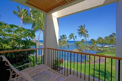 Holiday homes in Hapuna Beach Hawaii