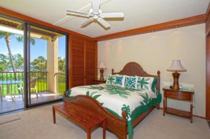 Mauna Lani Terrace #A302 - image 4