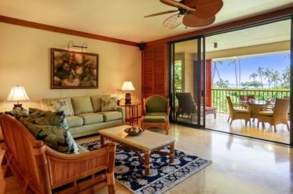 Holiday homes in Hapuna Beach Hawaii