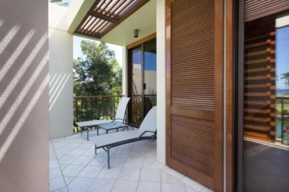 Mauna Lani Terrace #E301 - image 3