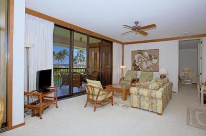 Mauna Lani Terrace #C202 - image 1