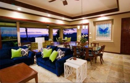 Waiulaula Villa 327 - image 2