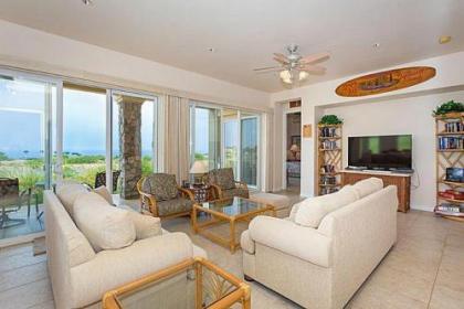 Holiday homes in Hapuna Beach Hawaii