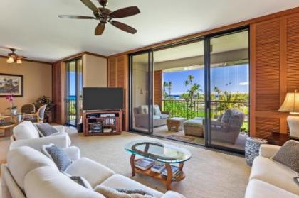 Holiday homes in Waikoloa Hawaii