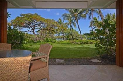 mauna Lani terrace J104