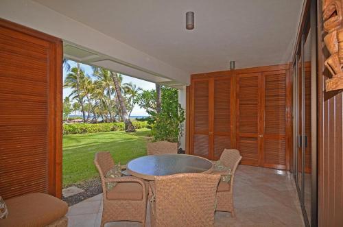 Mauna Lani Terrace J104 - image 2