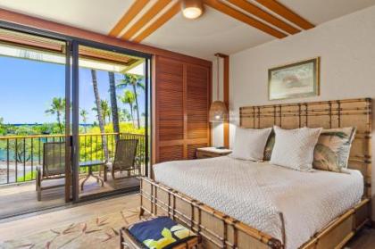 Holiday homes in Waikoloa Hawaii