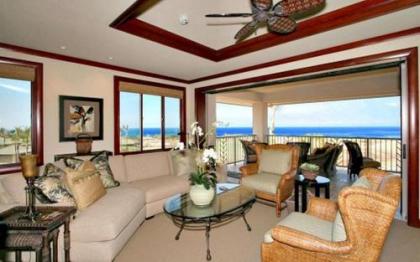 Holiday homes in Hapuna Beach Hawaii