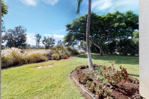 Waikoloa Colony Villas #1603 - image 2