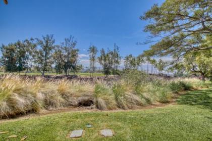 Waikoloa Colony Villas #1603 - image 5