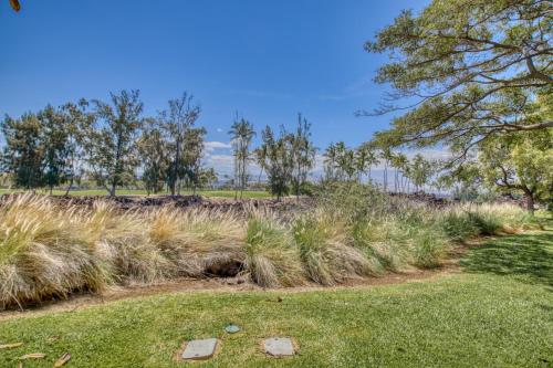 Waikoloa Colony Villas #1603 - image 5