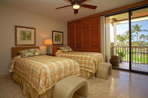 Mauna Lani Terrace B301 - image 3