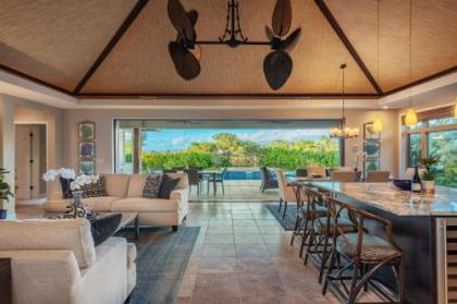 Holiday homes in Hapuna Beach Hawaii