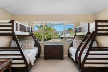 Mauna Lani Golf Villas #Q22 - image 3