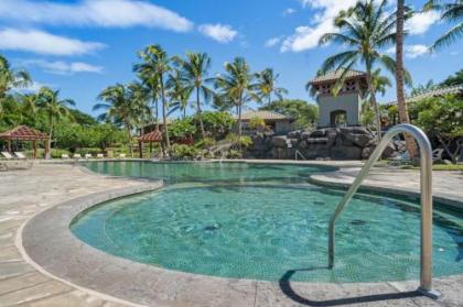 Holiday homes in Hapuna Beach Hawaii