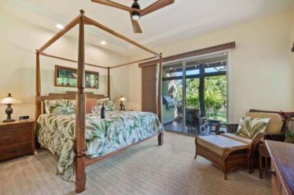 Big Island Fairways at Mauna Lani #1705 by Coldwell Banker Island Vacations - image 5