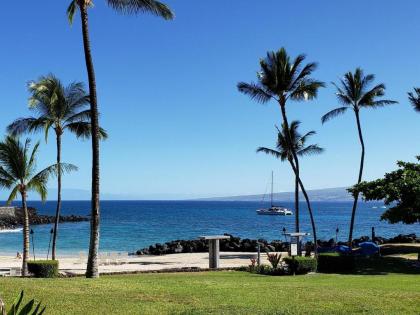 Fairways at Mauna Lani 1201 - image 3