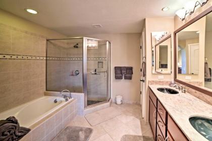 Luxury Mauna Lani Golf Villa - Mins to Beach! - image 5