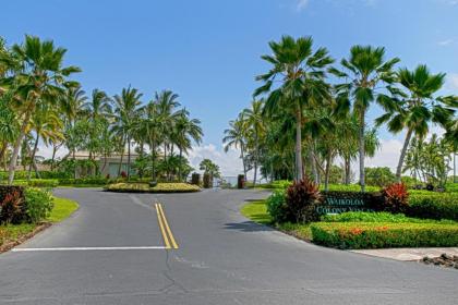 Colony Villas at Waikoloa 0201 - image 11