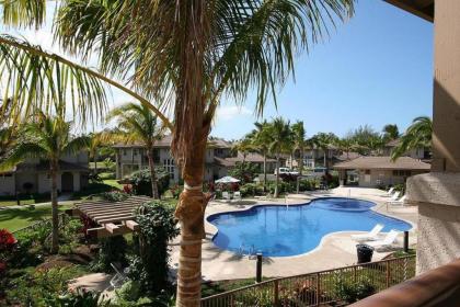 Colony Villas at Waikoloa 0201 - image 14