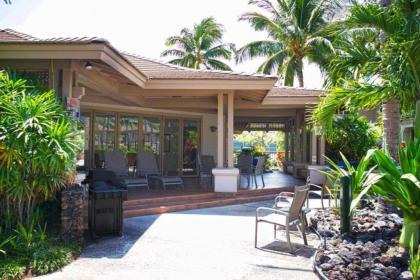 Colony Villas at Waikoloa 0201 - image 15