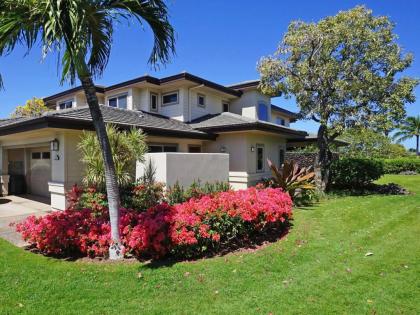 Holiday homes in Hapuna Beach Hawaii