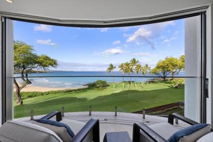 Hapuna Beach Residences B32