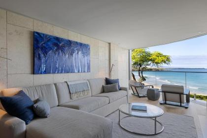 Hapuna Beach Residences B32 - image 10