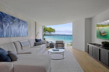 Hapuna Beach Residences B32 - image 11