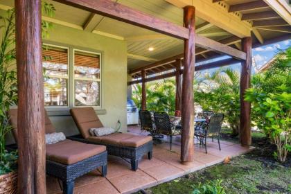 Big Island Fairways at Mauna Lani 1701 by Coldwell Banker Island Vacations - image 13