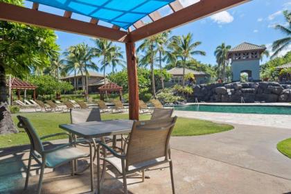 Big Island Fairways at Mauna Lani 1701 by Coldwell Banker Island Vacations - image 5