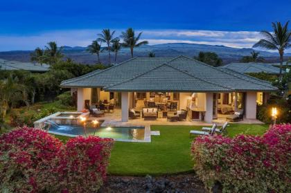 Wai'ula'ula Estate 421 - image 3